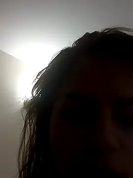 Kitten Cam online show from March 20, 8:57 pm