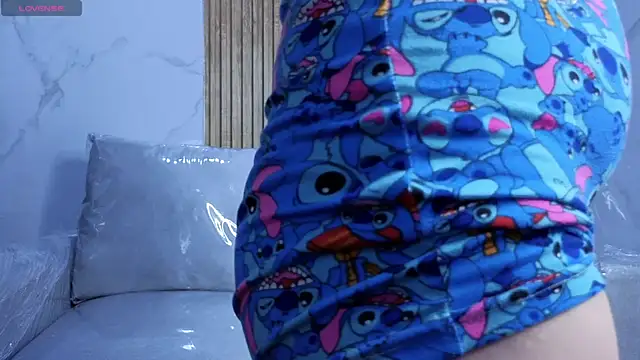 Kitten Cam online show from April 2, 3:26 am