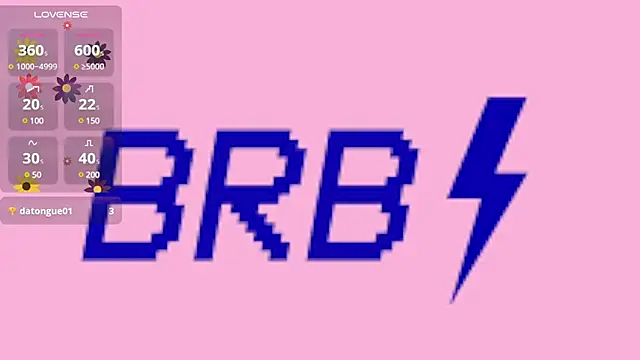 Snapshot of MysticMature chatting on January 28, 4:50 am MysticMature online show from January 28, 4:50 am