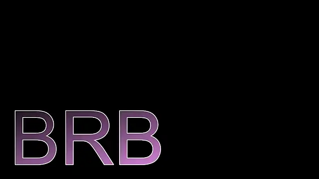 MysticMature online show from June 11, 12:32 am