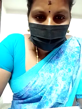 Tamil queen1 online show from March 2, 2:54 pm