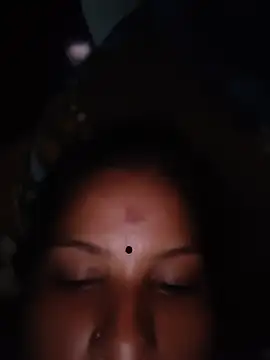 Tamil queen1 online show from July 15, 3:06 pm