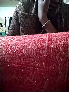 Snapshot of chocobbsimarn chatting on January 20, 7:57 pm chocobbsimarn online show from January 20, 7:57 pm