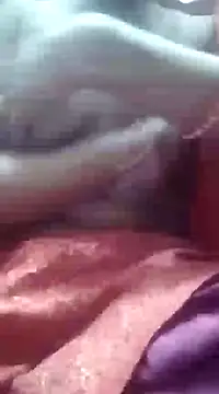 Snapshot of chocobbsimarn chatting on January 23, 5:52 pm chocobbsimarn online show from January 23, 5:52 pm