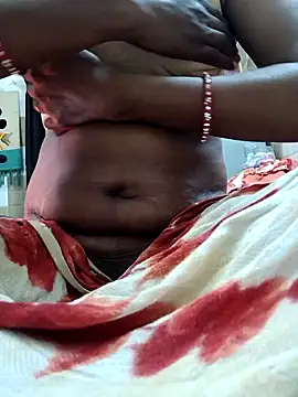 Snapshot of chocobbsimarn chatting on January 24, 10:51 pm chocobbsimarn online show from January 24, 10:51 pm