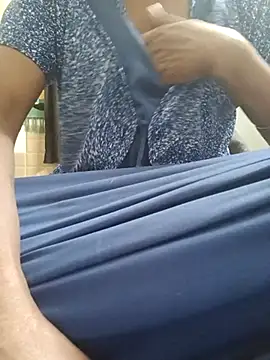 Snapshot of chocobbsimarn chatting on March 20, 4:20 pm chocobbsimarn online show from March 20, 4:20 pm