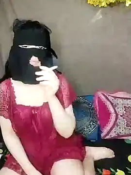 fati sex new online show from February 20, 2:18 am