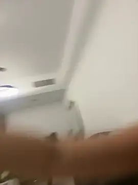 Snapshot of SexySophiaax chatting on February 23, 2:35 pm SexySophiaax online show from February 23, 2:35 pm