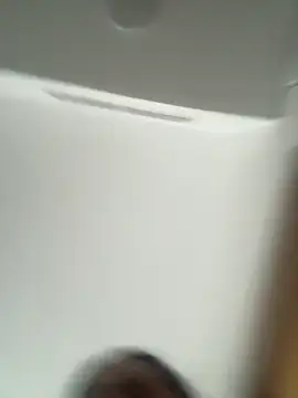 Snapshot of SexySophiaax chatting on March 6, 3:24 pm SexySophiaax online show from March 6, 3:24 pm