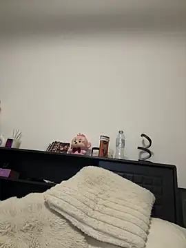 SexySophiaax online show from May 15, 3:41 pm