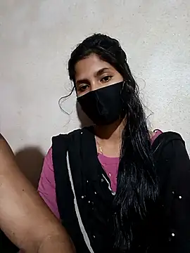 Hot couple 1 online show from March 23, 6:12 pm