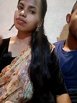 Hot couple 1 online show from March 29, 4:07 pm