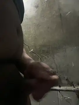 hireom55 online show from January 23, 6:45 pm