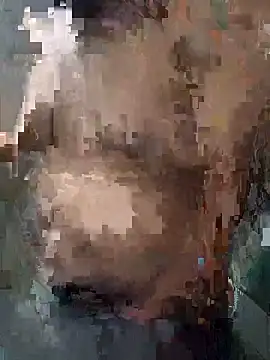 hireom55 online show from February 11, 5:51 pm