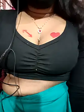 Love-Me50 online show from February 22, 2:17 am