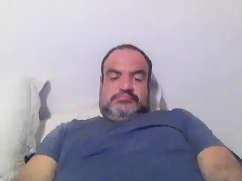 Stv  online show from January 14, 10:03 pm