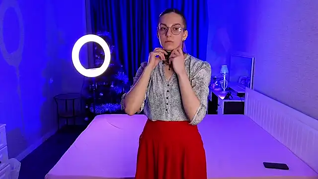 Snapshot of MaryKlein chatting on January 21, 7:39 pm MaryKlein online show from January 21, 7:39 pm