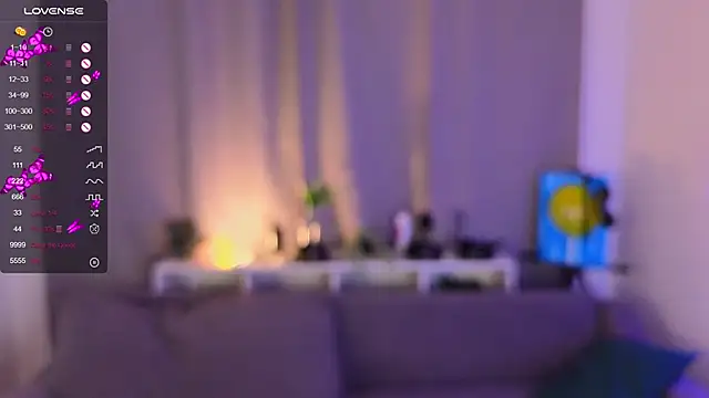 Snapshot of MaryKlein chatting on February 19, 10:42 pm MaryKlein online show from February 19, 10:42 pm