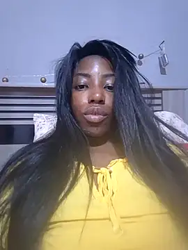 Snapshot of melangelo17 chatting on January 17, 11:07 pm melangelo17 online show from January 17, 11:07 pm