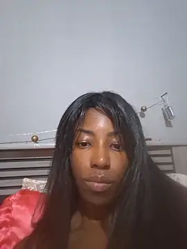 Snapshot of melangelo17 chatting on January 18, 2:58 am melangelo17 online show from January 18, 2:58 am