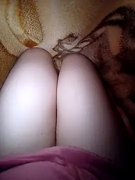 Ayochaa online show from February 22, 9:37 pm