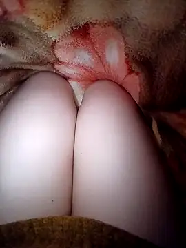 Ayochaa online show from February 25, 9:57 pm