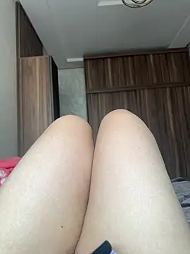 Ayochaa online show from February 8, 11:35 am