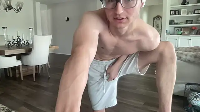 ryan 28747 online show from April 3, 7:34 pm