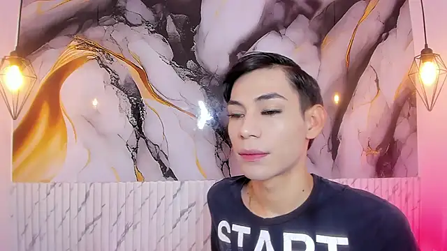 JackeOwens online show from September 25, 12:20 pm