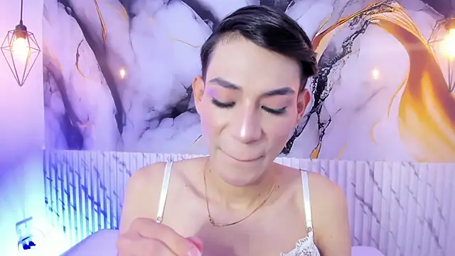 JackeOwens online show from October 14, 12:50 pm