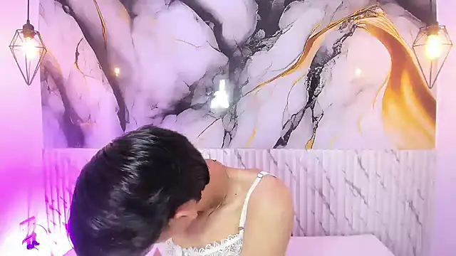 JackeOwens online show from November 7, 12:05 pm