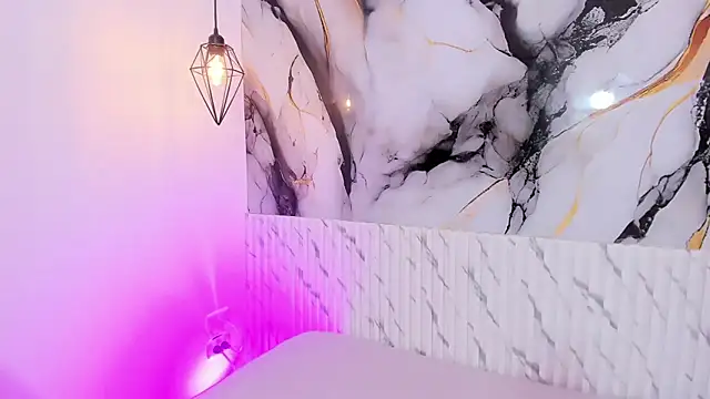 JackeOwens online show from December 15, 12:09 pm