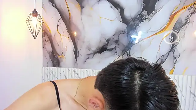 JackeOwens online show from February 7, 12:31 pm