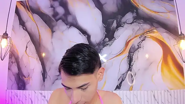 JackeOwens online show from March 20, 11:59 am