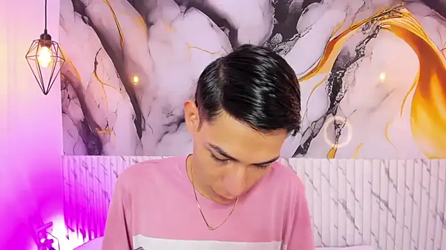 JackeOwens online show from March 27, 11:54 am