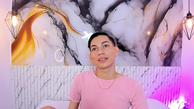 JackeOwens online show from March 31, 2:13 am