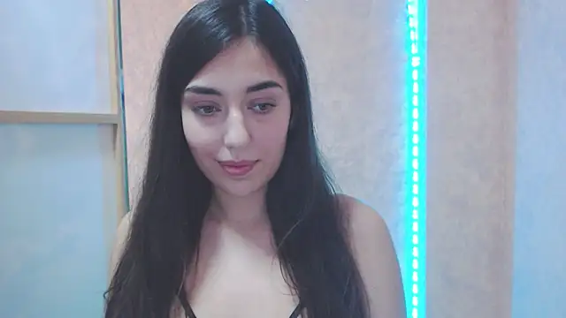 Snapshot of Lovelllyy chatting on March 16, 1:38 pm Lovelllyy online show from March 16, 1:38 pm