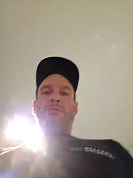 Snapshot of hornyjasssssss chatting on October 10, 10:20 pm hornyjasssssss online show from October 10, 10:20 pm