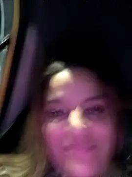 victoria  floyd online show from February 8, 3:08 am