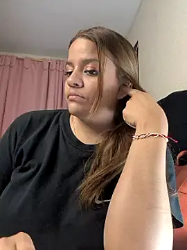 victoria  floyd online show from March 1, 3:43 am