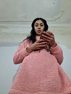 majdolin78 online show from January 20, 2:14 pm