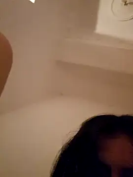 majdolin78 online show from January 21, 7:06 pm