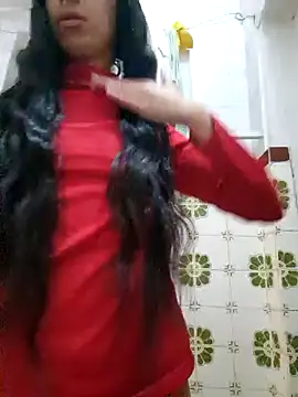 majdolin78 online show from February 1, 12:16 pm