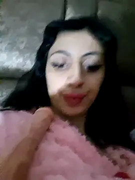 majdolin78 online show from February 15, 7:39 pm