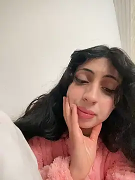 majdolin78 online show from February 18, 2:49 pm