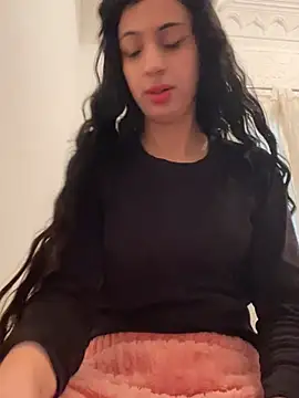 majdolin78 online show from February 21, 10:39 am