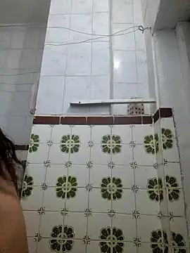 majdolin78 online show from March 12, 7:28 pm