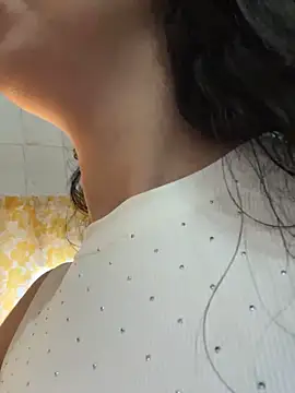 majdolin78 online show from October 31, 10:27 am