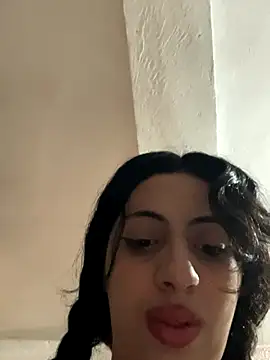 majdolin78 online show from November 1, 10:39 am