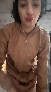 majdolin78 online show from February 17, 11:07 am